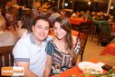DSC00413.jpg