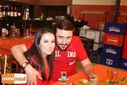 DSC00415.jpg