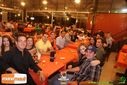 DSC00416.jpg
