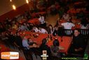 DSC00417.jpg
