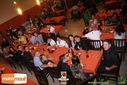 DSC00418.jpg