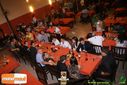 DSC00419.jpg