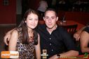 DSC00421.jpg