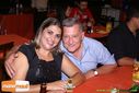 DSC00422.jpg