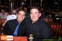 DSC00423.jpg
