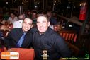 DSC00424.jpg