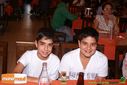 DSC00425.jpg