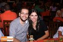 DSC00426.jpg