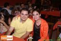 DSC00427.jpg