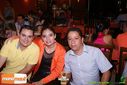 DSC00428.jpg