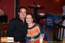 DSC00430.jpg
