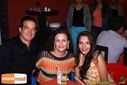 DSC00431.jpg