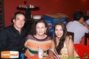 DSC00432.jpg