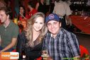 DSC00435.jpg