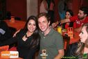 DSC00436.jpg