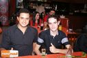DSC00438.jpg