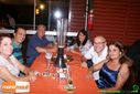 DSC00439.jpg