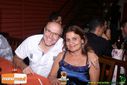 DSC00441.jpg