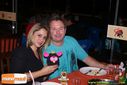DSC00445.jpg