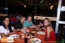 DSC00446.jpg