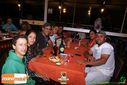 DSC00447.jpg