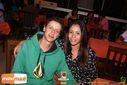 DSC00448.jpg