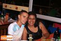 DSC00449.jpg