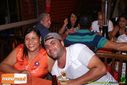 DSC00450.jpg
