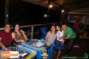 DSC00451.jpg