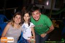 DSC00452.jpg