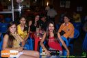 DSC00454.jpg