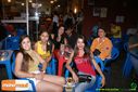 DSC00455.jpg