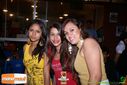 DSC00457.jpg