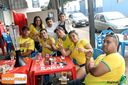 IMG_0004.jpg
