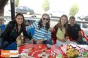 Filename=IMG_0008.jpg
Filesize=114KiB
Dimensions=790x526
Date added=Jun 29, 2014 IMG_0008.jpg