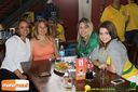 IMG_0015.jpg