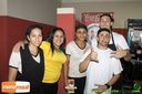 Filename=IMG_0017.jpg
Filesize=89KiB
Dimensions=790x526
Date added=Jun 29, 2014 IMG_0017.jpg