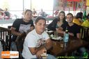 Filename=IMG_0031.jpg
Filesize=100KiB
Dimensions=790x526
Date added=Jun 29, 2014 IMG_0031.jpg