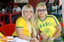 IMG_0052.jpg
