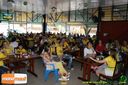 Filename=IMG_0066.jpg
Filesize=127KiB
Dimensions=790x526
Date added=Jun 29, 2014 IMG_0066.jpg