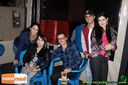 IMG_0175.jpg