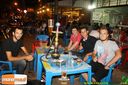 IMG_1486.jpg