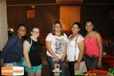 IMG_1491.jpg
