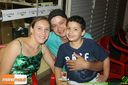 IMG_1492.jpg