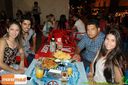 IMG_1493.jpg