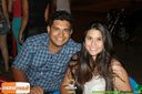 IMG_1497.jpg