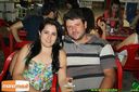 IMG_1498.jpg