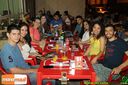IMG_1499.jpg
