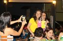 Filename=IMG_1518.jpg
Filesize=93KiB
Dimensions=790x526
Date added=Dec 01, 2014 IMG_1518.jpg