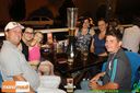 IMG_1542.jpg